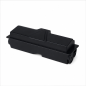 Kyocera TK-140 Black Compatible Toner Cartridge for FS-1100 / FS-1100N