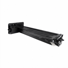 HP 335A Cartouche de toner laser noir originale (W1335A)