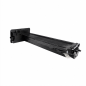 HP 335A Cartouche de toner laser noir originale (W1335A)