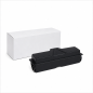 Toner noir Kyocera TK-140 compatible FS-1100 / FS-1100N