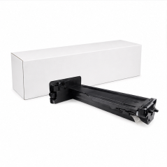 HP 335A noir W1335A | Toner LaserJet original