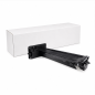 HP 335A Cartouche de toner laser noir originale (W1335A)