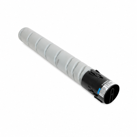 Compatible Konica Minolta TN-322 Black Toner A33K050