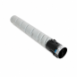 Compatible Konica Minolta TN-322 Black Toner A33K050