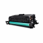 Cartouche de toner compatible HP 646X CE264X noire haute capacité