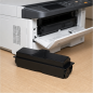 Toner noir Kyocera TK-140 compatible FS-1100 / FS-1100N