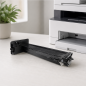 HP 335A Black Original LaserJet Toner Cartridge (W1335A)