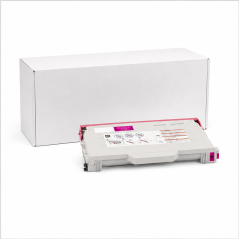 Lexmark C510 Magenta 20K1401 High-Yield Toner