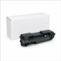 Compatible Kyocera TK-440 Black Toner Cartridge | Replaces 1T02F70EU0