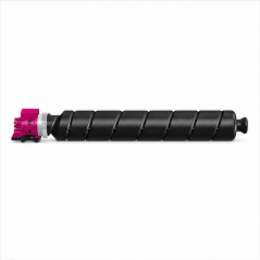 Compatible Kyocera TK-8525M Magenta Toner Cartridge