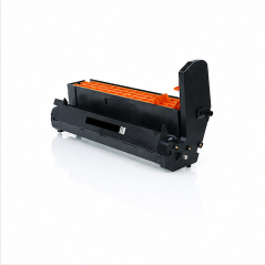 Compatible Black OKI Image Drum for C710/C711/ES7411/ES3032