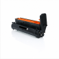 Compatible Black OKI Image Drum for C710/C711/ES7411/ES3032