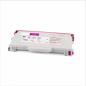 Cartouche toner magenta haute capacité Lexmark C510 20K1401