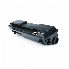 Compatible Kyocera TK-440 Black Toner Cartridge | Replaces 1T02F70EU0