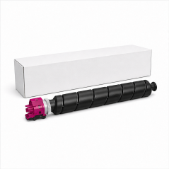 Toner magenta Kyocera TK-8525M compatible 20 000 pages