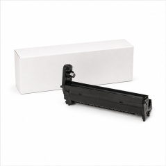Tambour image jaune OKI compatible OKT-DRC5600YL