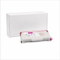 Lexmark C510 Magenta High-Yield Toner Cartridge 20K1401