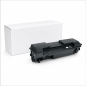 Toner noir compatible Kyocera TK-440 | Remplace 1T02F70EU0