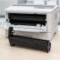 Tambour d'image jaune compatible OKI OKT-DRC5600YL