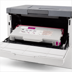 Lexmark C510 magenta 20K1401, 6 600 pages