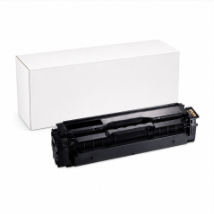 Toner Samsung CLT-C503L cyan compatible ST-503LCY