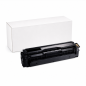 Toner cyan compatible Samsung CLT-C503L SU014A – ST-503LCY