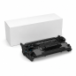 Cartouche de toner compatible Canon T06 noire CT-T06(P)