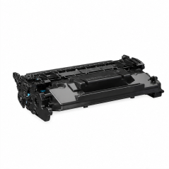 Compatible Canon T06 Black Toner Cartridge CT-T06(P)