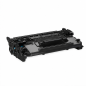 Compatible Canon T06 Black Toner Cartridge CT-T06(P)