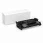 Cartouche de toner compatible Canon T06 noire CT-T06(P)