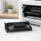 Compatible Canon T06 Black Toner Cartridge CT-T06(P)