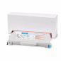Cartouche toner cyan compatible Lexmark C510 – remplace 20K1400