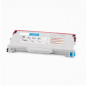 Compatible Cyan Toner Cartridge for Lexmark C510 – Replaces 20K1400