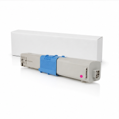 Toner magenta OKI compatible 44469723 – 5 000 pages