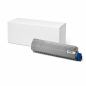 Cartouche de toner noir compatible OKI ES8430 / ES8460MFP - 9 000 pages