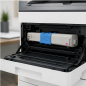 Toner magenta compatible OKI C510/C530/MC561/MC562 – 44469723