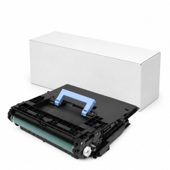Canon T03 Black Toner 2725C001 Genuine