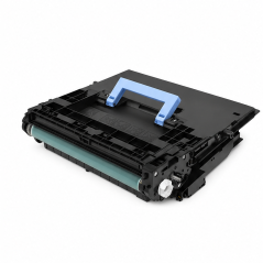 Toner Canon T03 Noir 2725C001 – Original