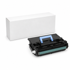 Canon T03 Black Toner 2725C001 Genuine