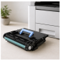 Toner Canon T03 Noir 2725C001 – Original