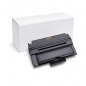 FlashToner Compatible Black Toner Cartridge for Dell 2335/2355