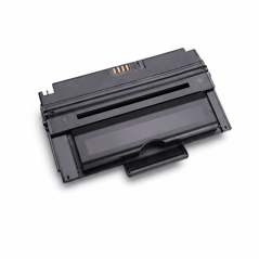 Compatible Dell 2335/2355 Toner Cartridge FlashToner