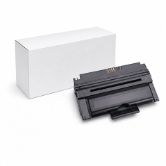 Compatible Dell 2335/2355 Toner Cartridge FlashToner