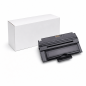 Cartouche de toner noire compatible FlashToner pour Dell 2335/2355