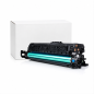 HP 646A Cyan Original LaserJet Toner Cartridge CF031A