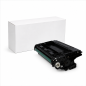 Cartouche toner noire HP 37Y CF237Y, très haut rendement, originale