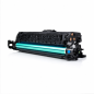 HP 646A Cyan Original LaserJet Toner Cartridge CF031A