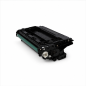 Cartouche toner noire HP 37Y CF237Y, très haut rendement, originale
