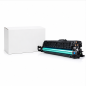 Toner cyan HP 646A Original LaserJet CF031A