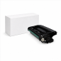 Cartouche toner noire HP 37Y CF237Y, très haut rendement, originale